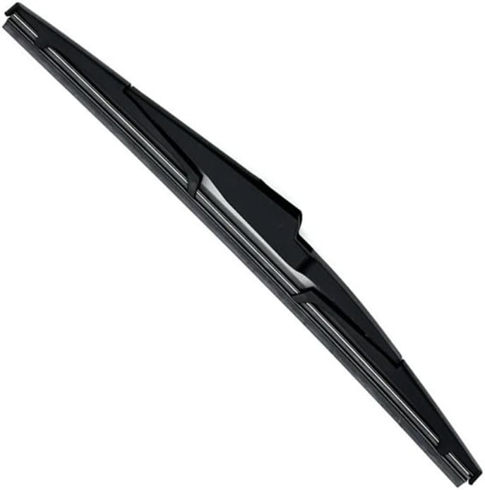GOIPKO Rear Windsheild Back Wiper Arm and Blade Set For Kia Seltos 2018-2022 New 98811 G3000/98850-C5100 - Image 4